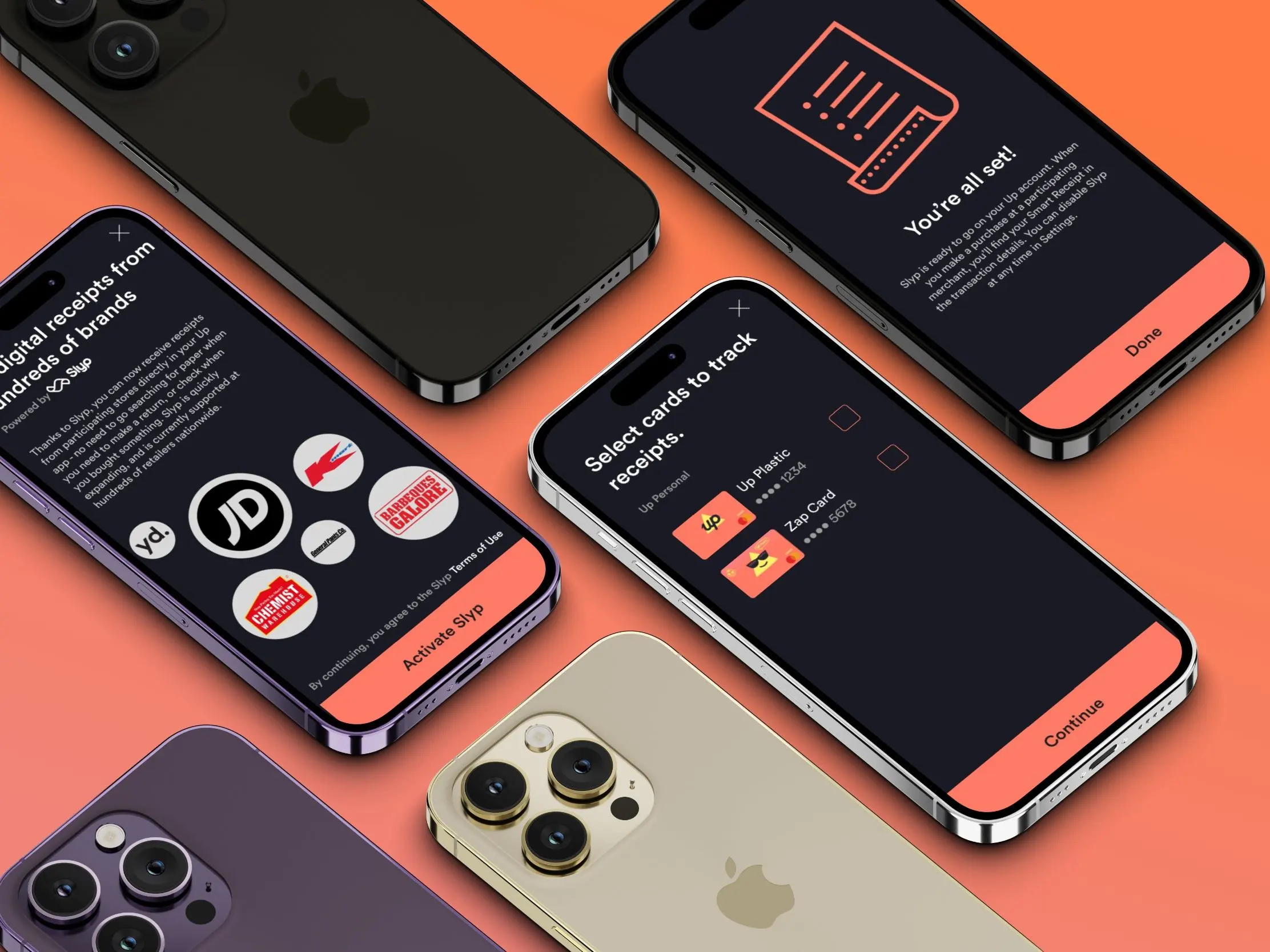 up figma design image