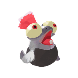 up figma design image