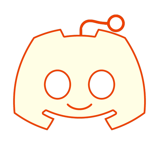 bike view design image