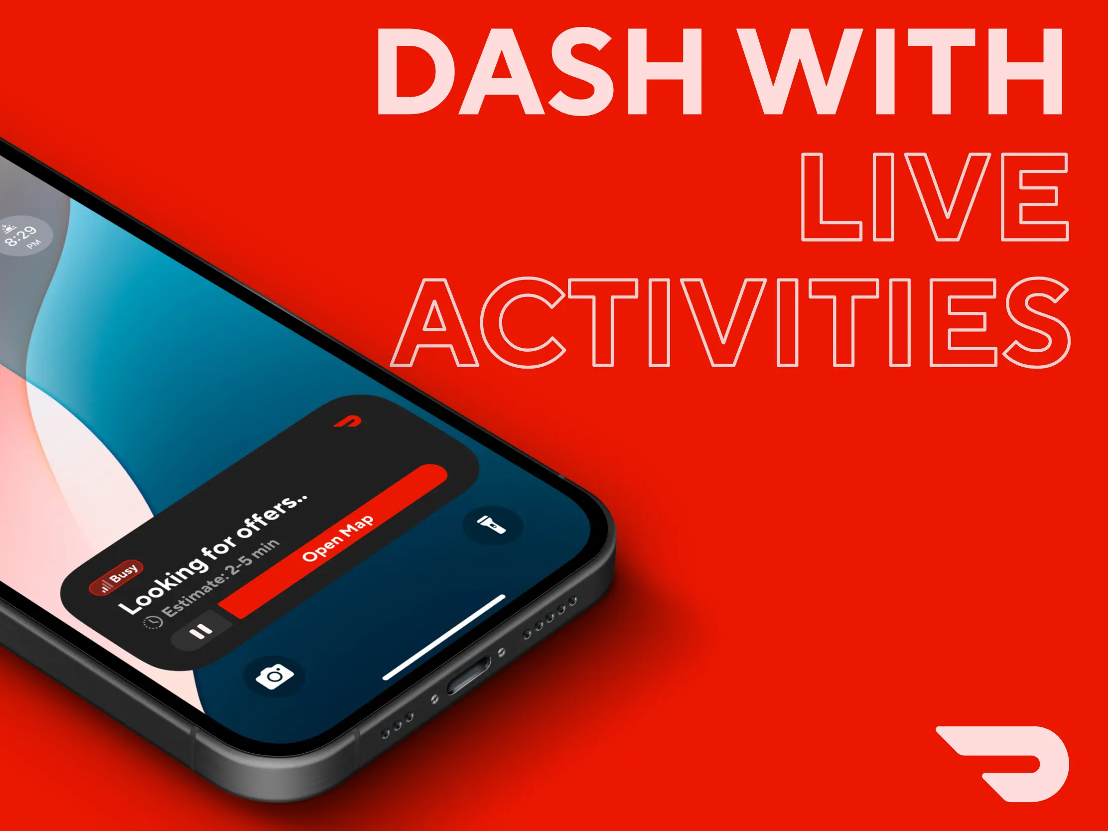 bike view design image