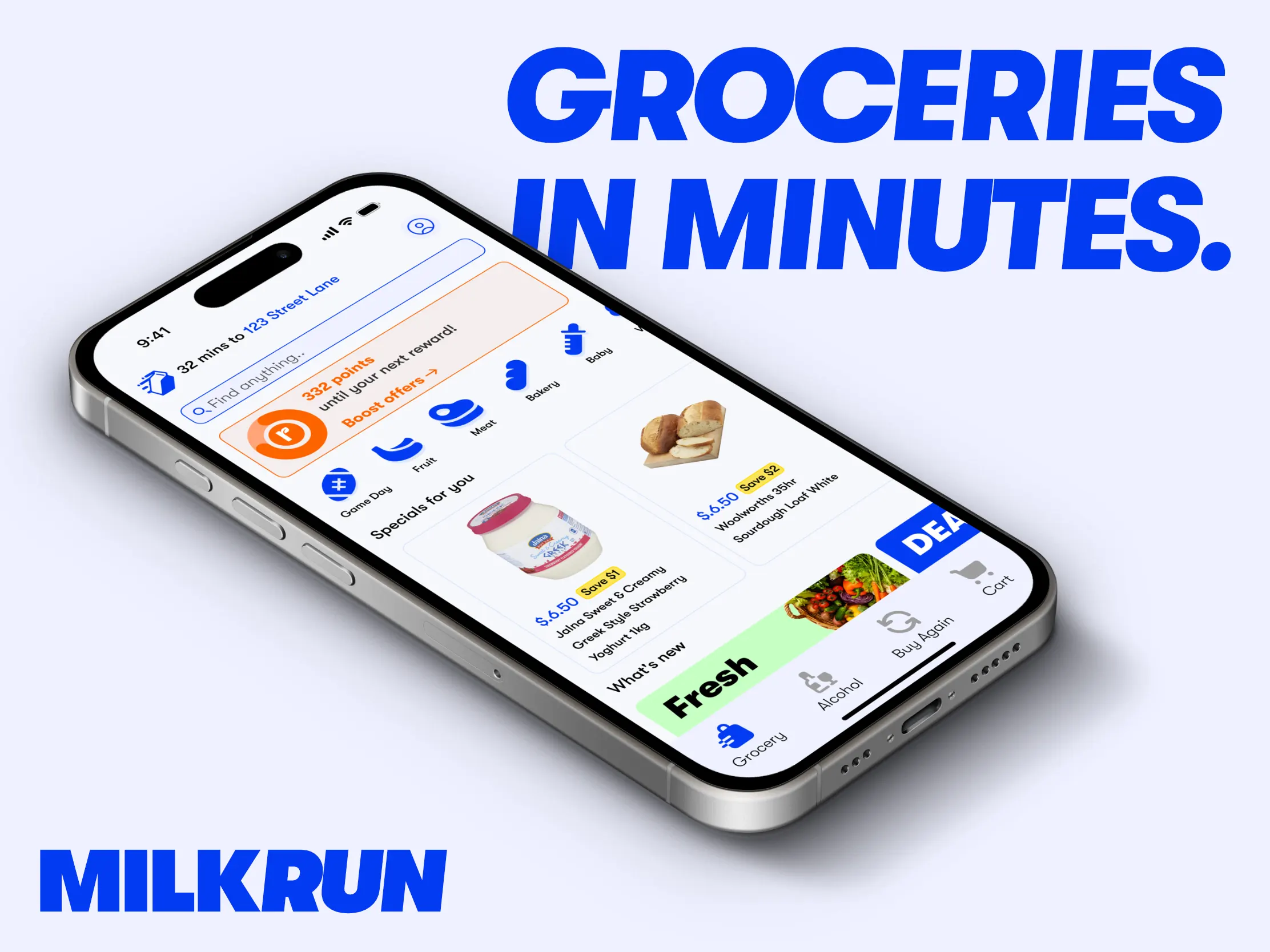 bike view design image